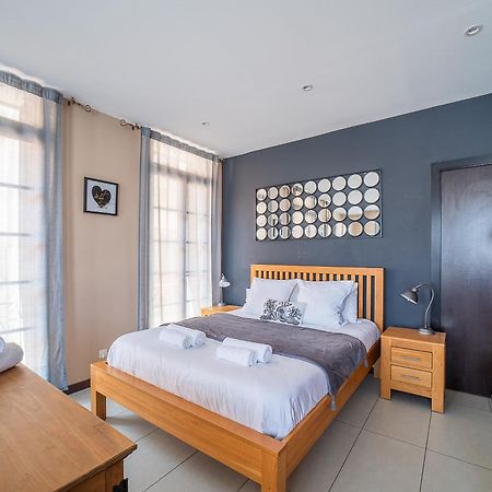 Suites Coronell D'En Vila Perpignan Exterior photo