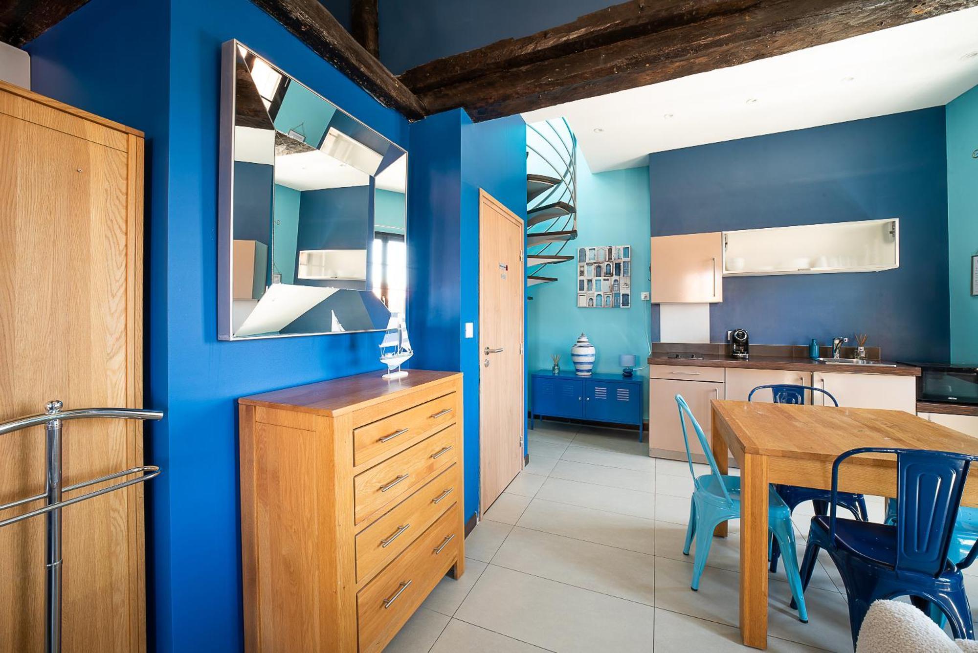 Suites Coronell D'En Vila Perpignan Exterior photo