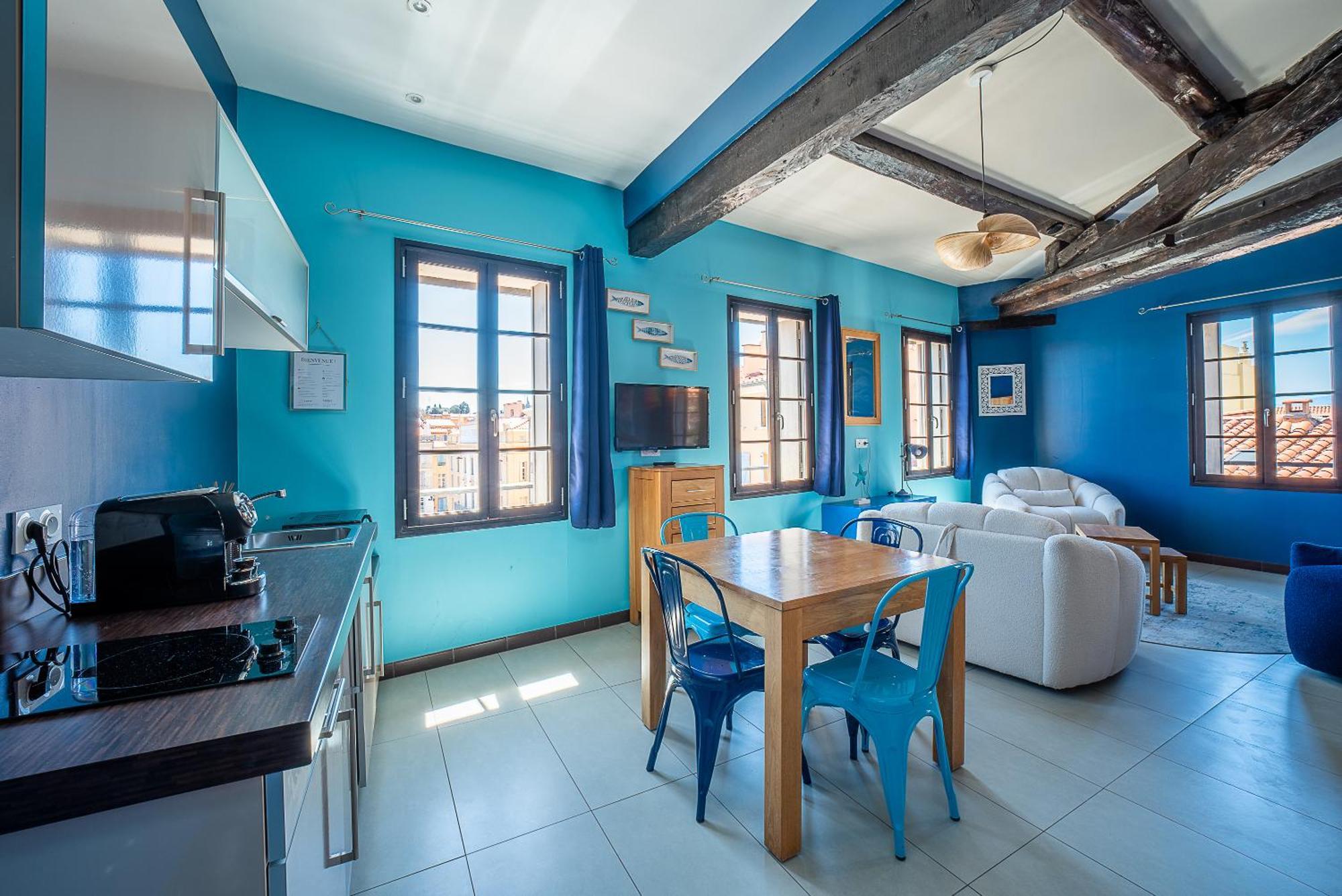 Suites Coronell D'En Vila Perpignan Exterior photo