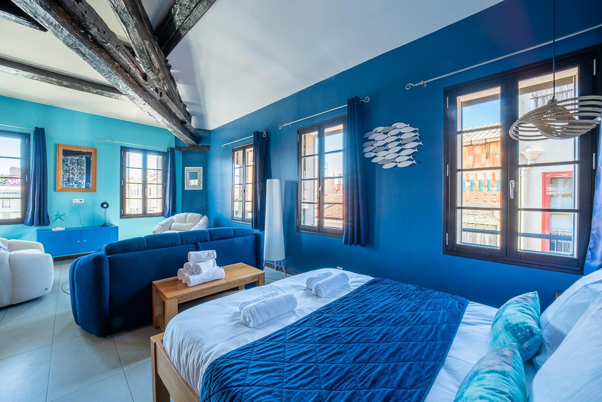 Suites Coronell D'En Vila Perpignan Exterior photo