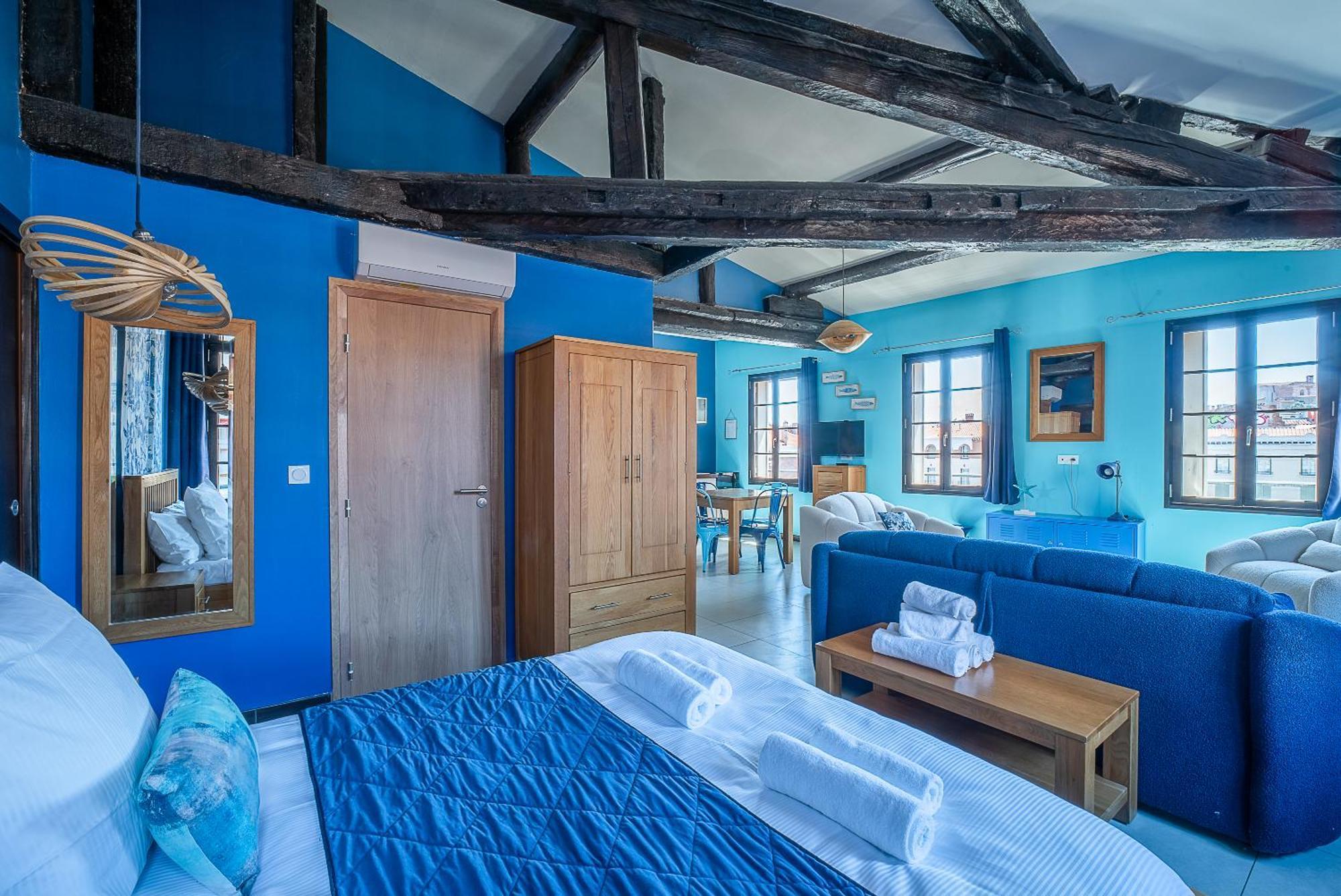 Suites Coronell D'En Vila Perpignan Exterior photo