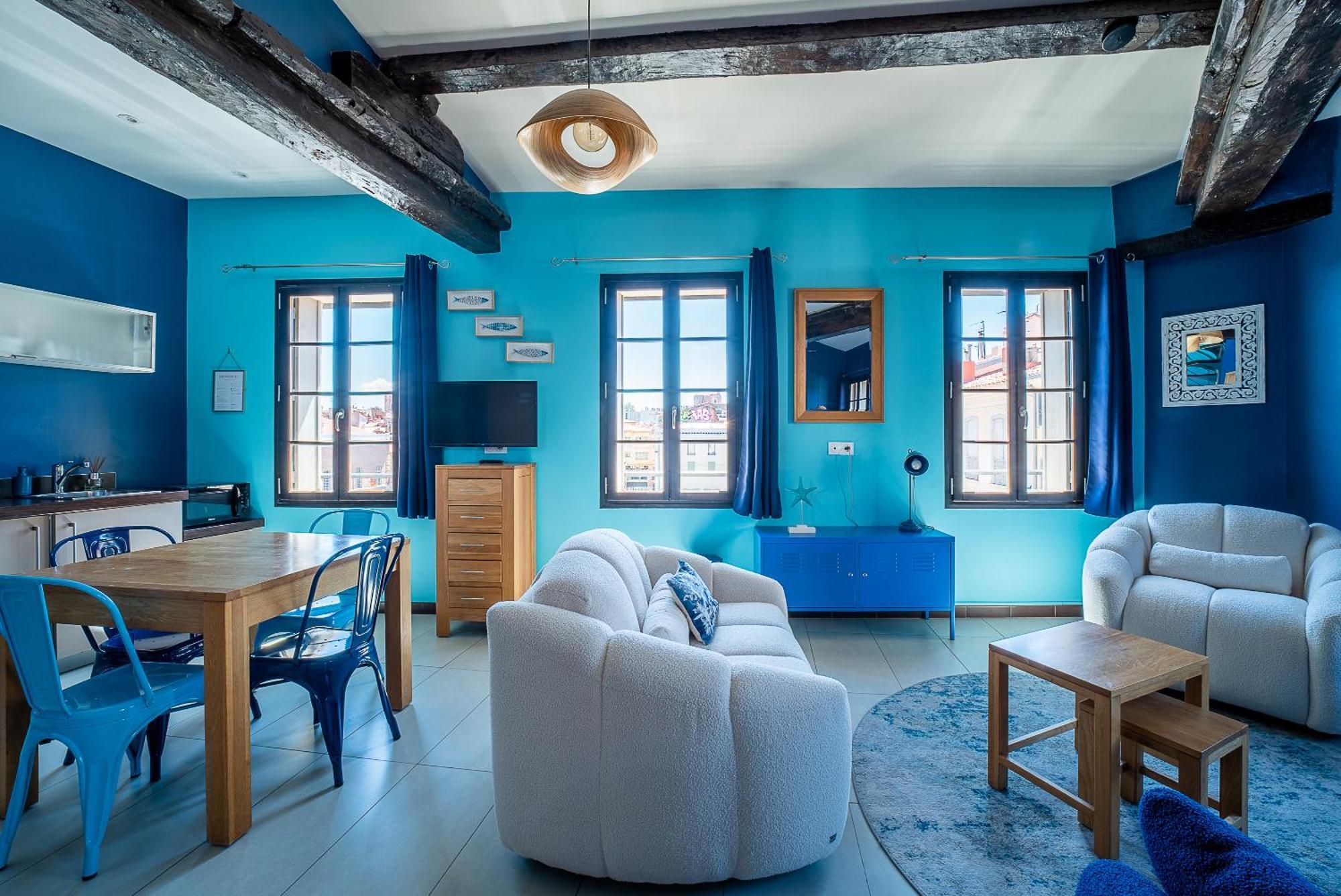 Suites Coronell D'En Vila Perpignan Exterior photo