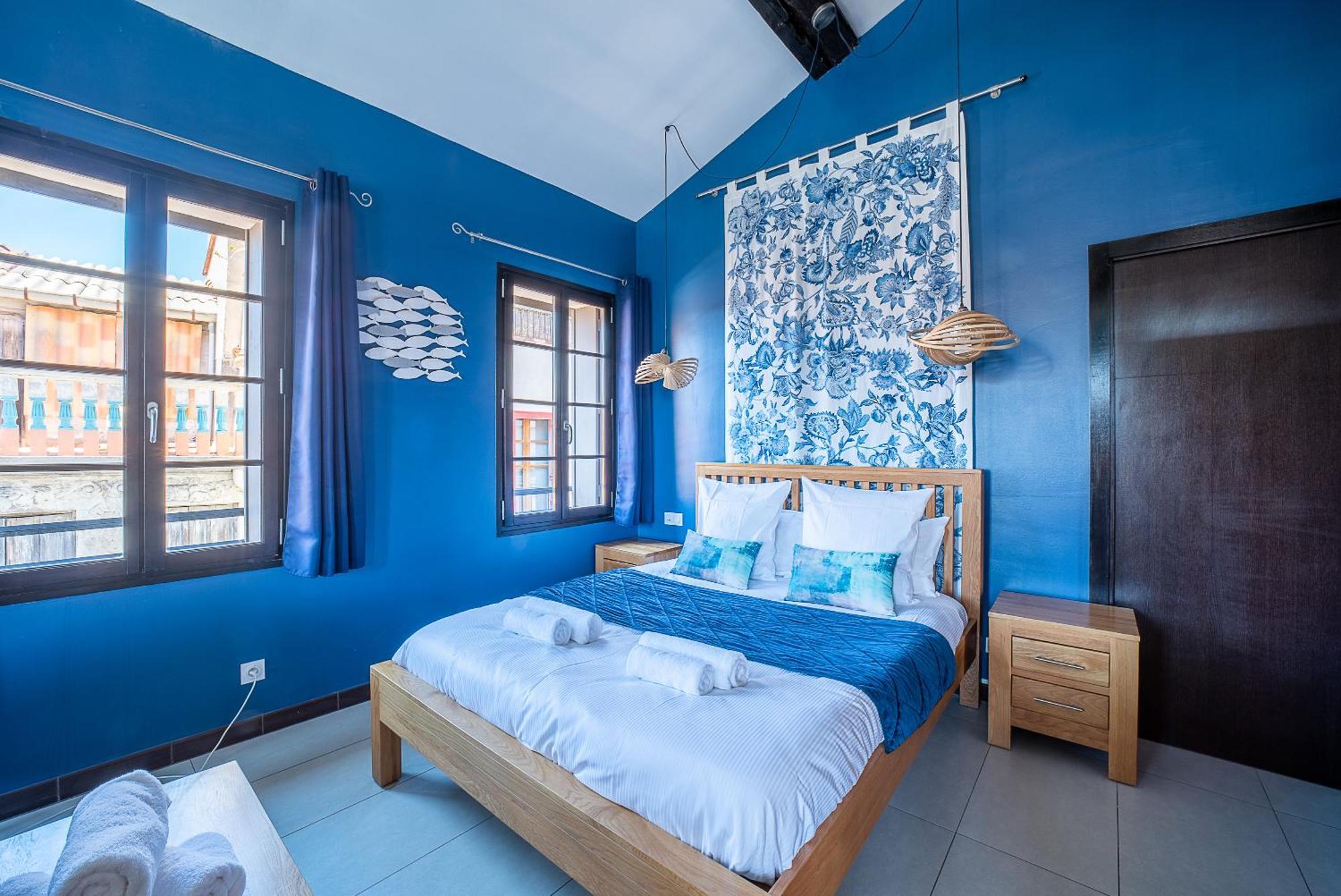 Suites Coronell D'En Vila Perpignan Exterior photo