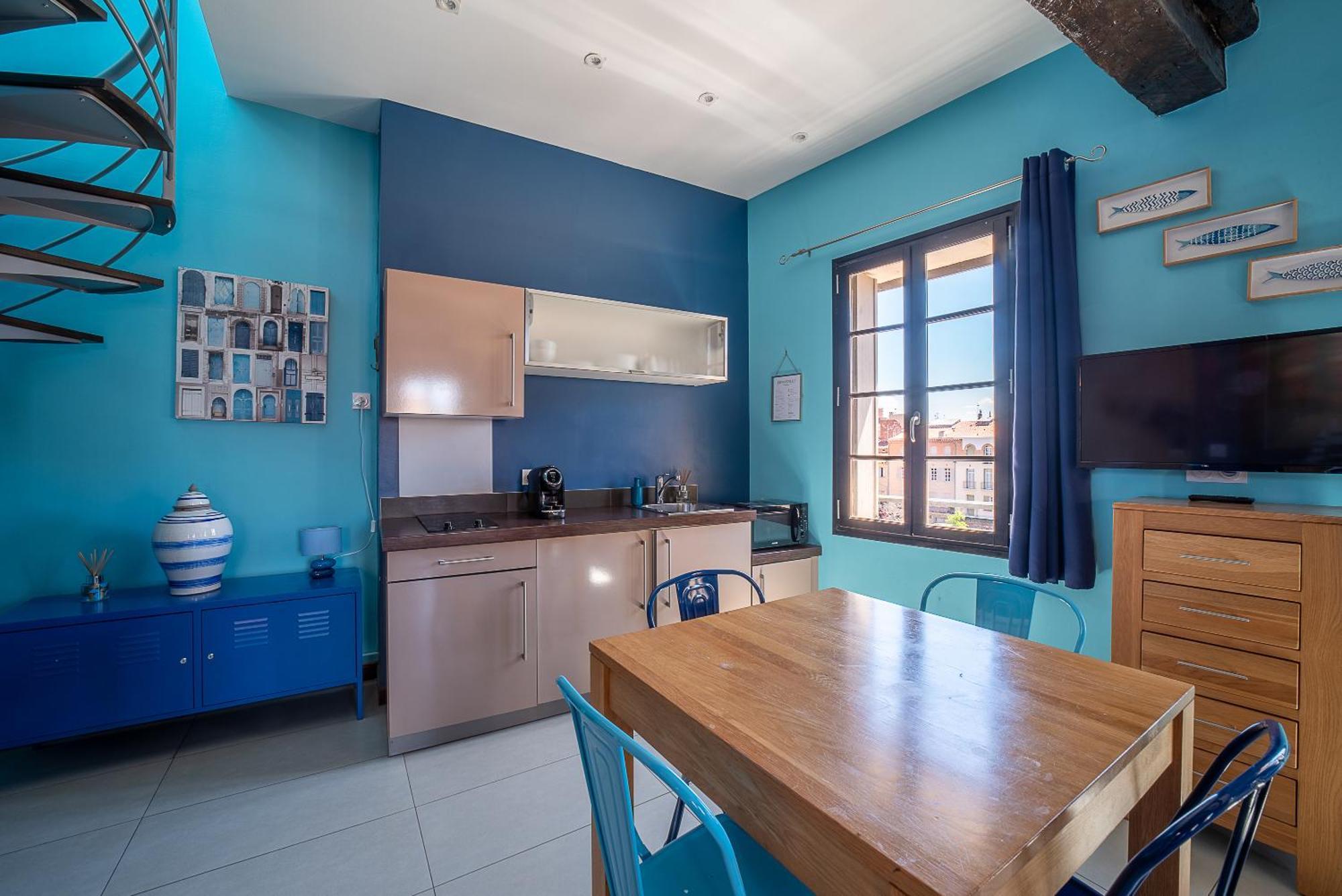 Suites Coronell D'En Vila Perpignan Exterior photo