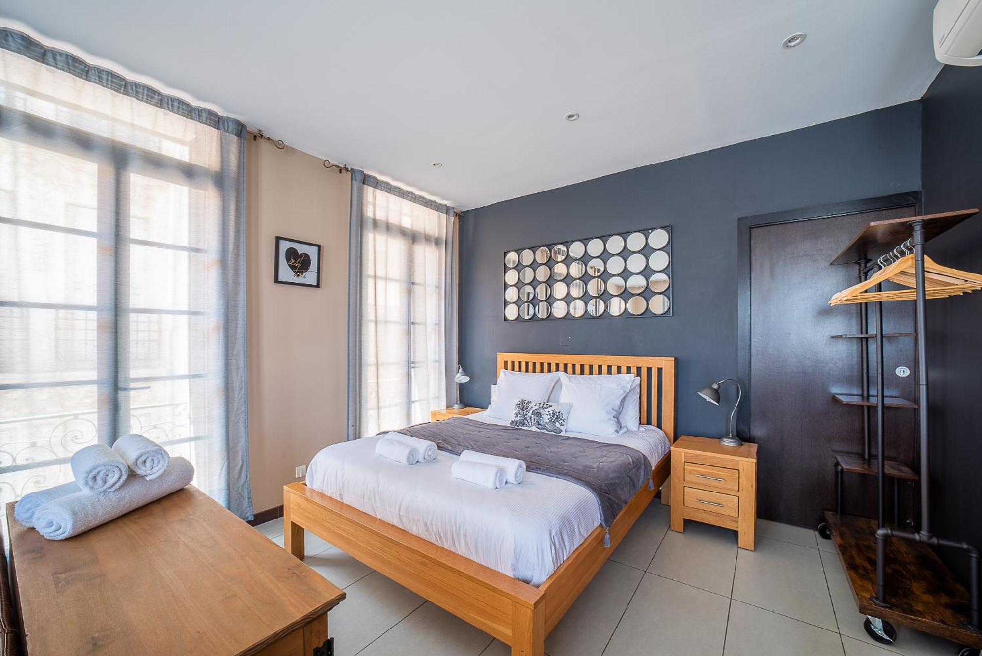 Suites Coronell D'En Vila Perpignan Exterior photo