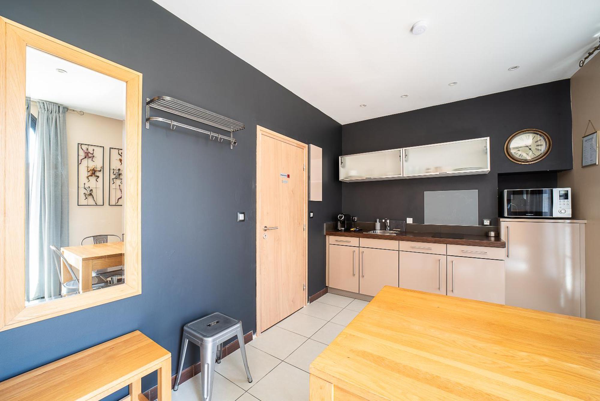 Suites Coronell D'En Vila Perpignan Exterior photo